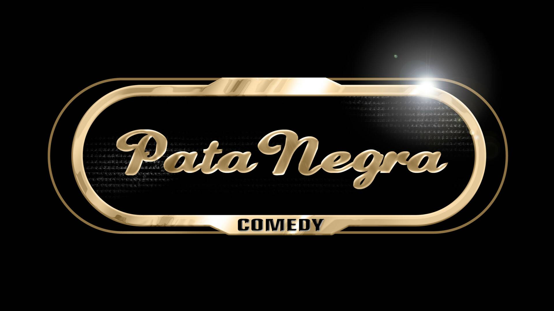 Pata negra (T1)