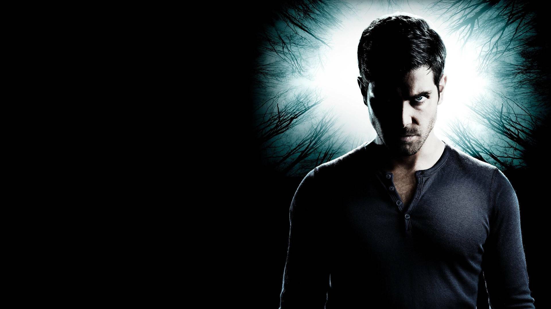 Grimm (T2): Ep.22 Buenas noches, dulce Grimm