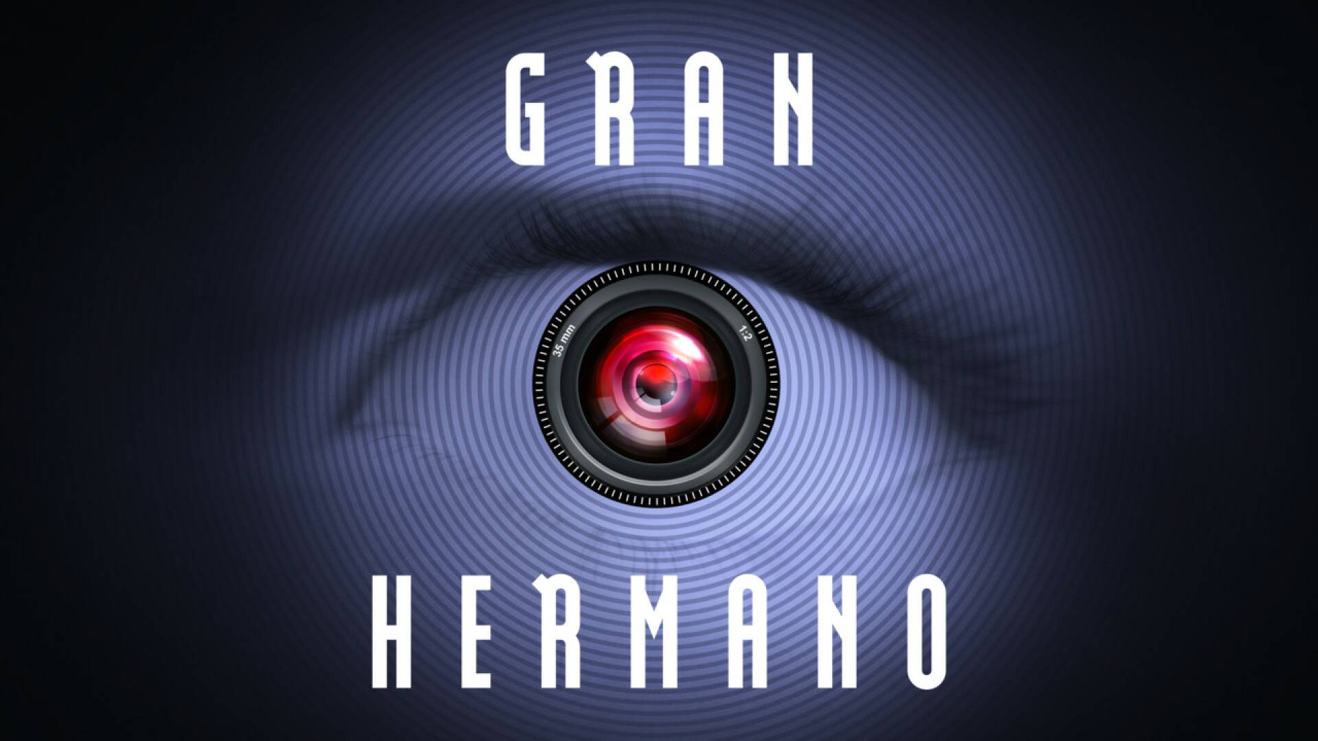 Gran Hermano... (T1): Ep.4