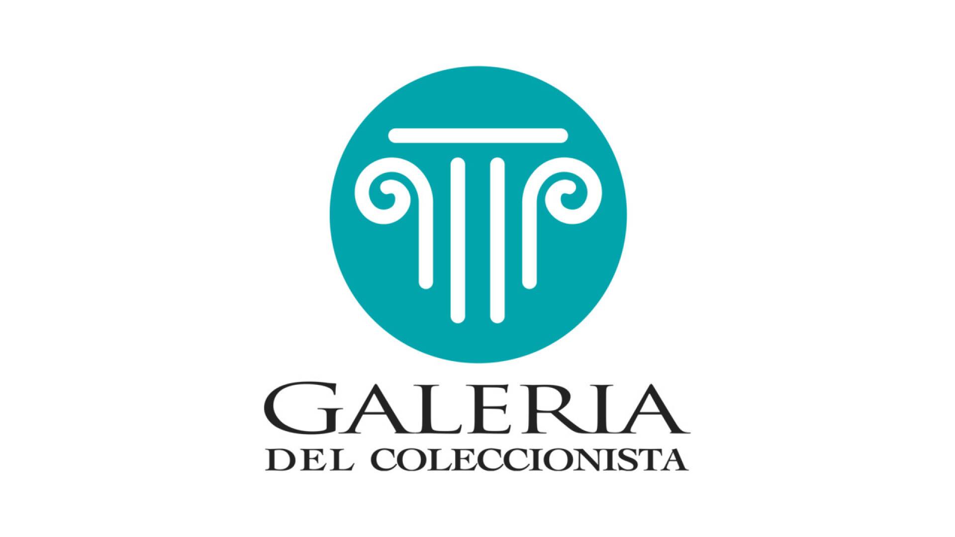 Galería del coleccionista