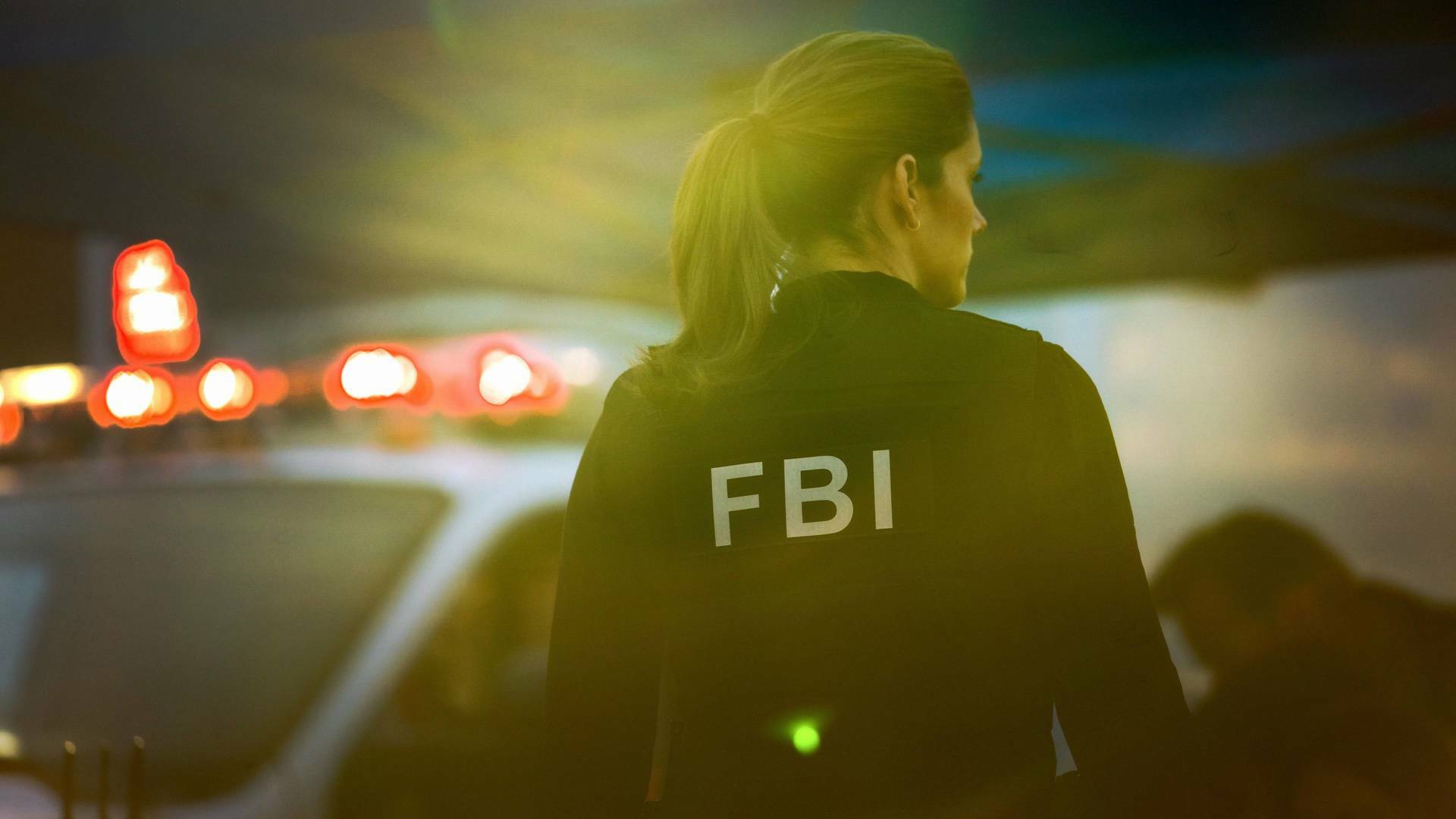 FBI (T3): Ep.10 Cheques y saldos