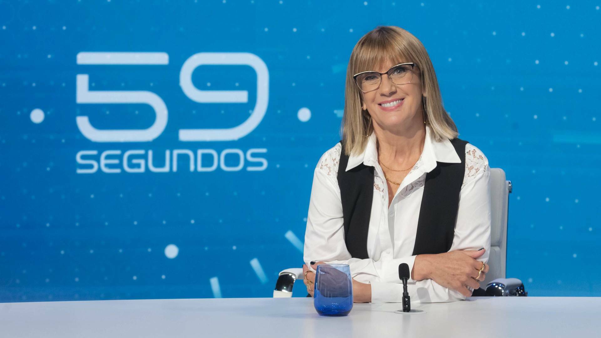 59 segundos