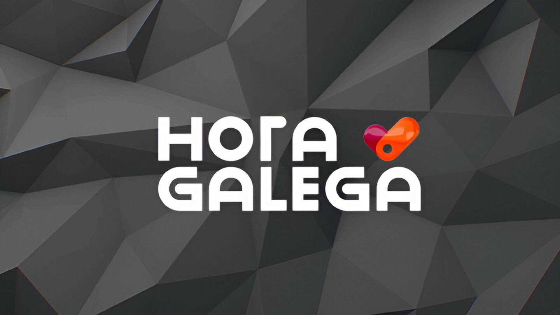 Avance Hora Galega