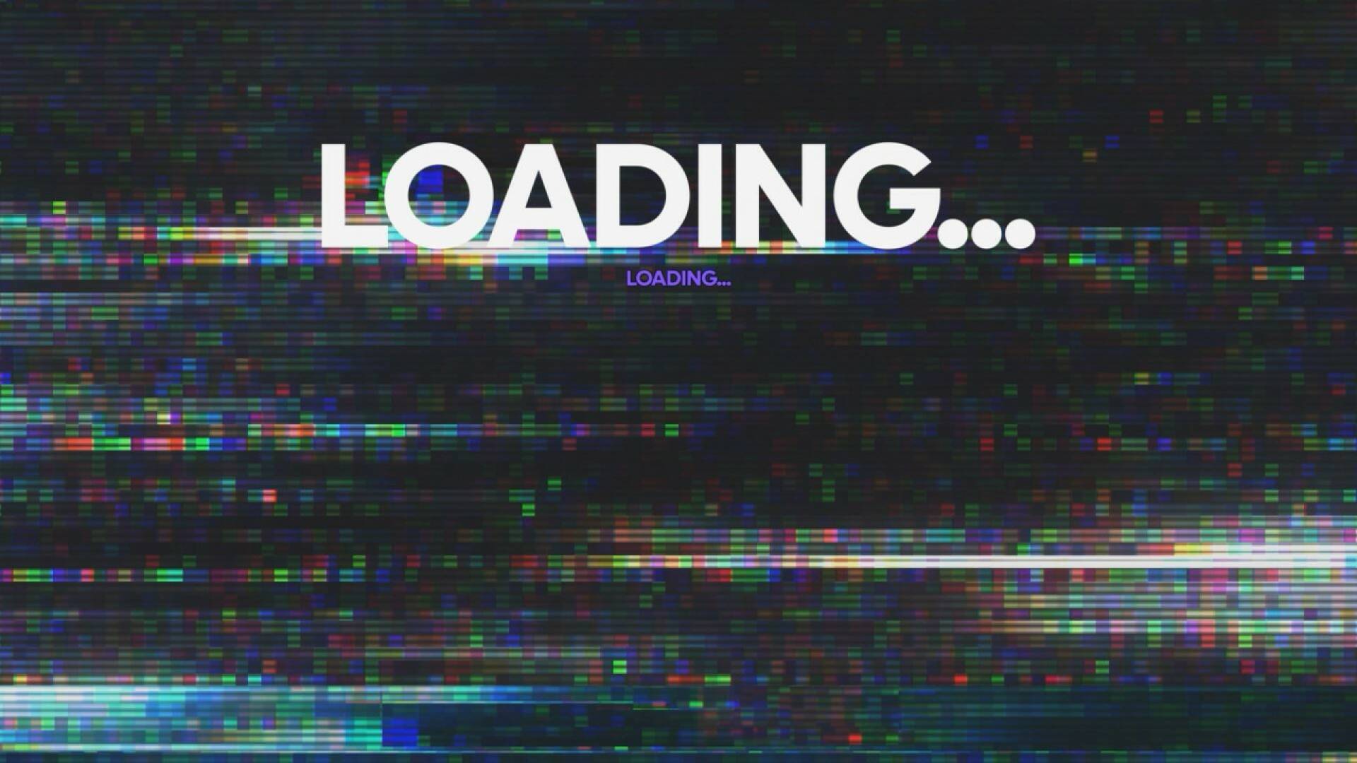 Loading 2023 (2): Ep.82