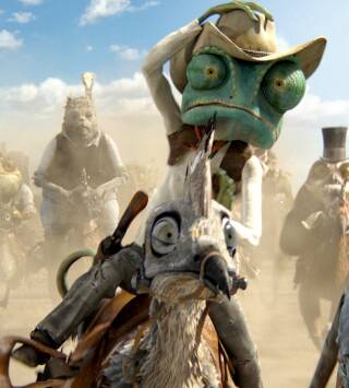 Rango