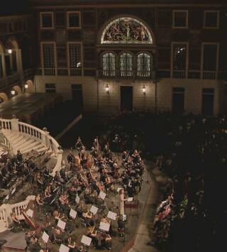 Orchestre National du Capitole de Toulouse, Kazuki Yamada: Miyoshi, Poulenc, Debussy