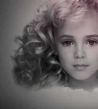 El crimen de Jonbenet,...: Un asesino suelto