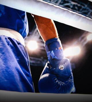 Boxeo: velada... (2024): Juan Francisco Estrada vs Jesse Rodriguez (velada completa)