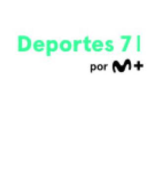 M+ Deportes 6