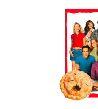 American Pie 2