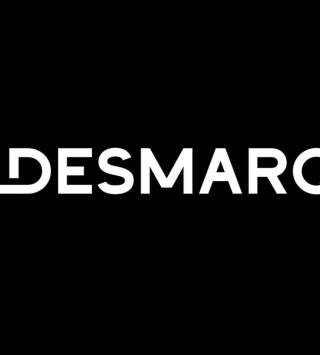 ElDesmarque de... (2): Ep.149