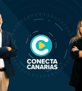 Conecta Canarias