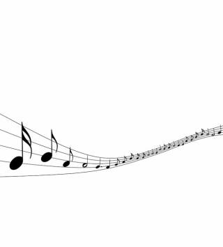 Chopin - Fantasía en Fa menor, Op. 49