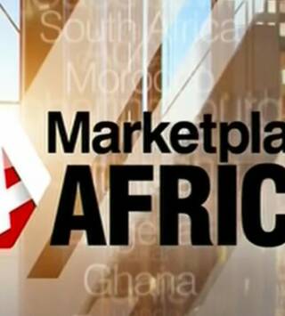 CNN Marketplace... (T5): Uganda Jackfruit; Akinw