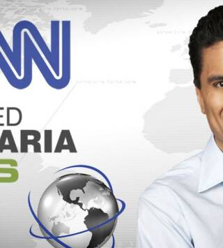 Fareed Zakaria GPS (T2024): Sunday, June 30, 2024 1