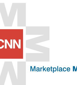 CNN Marketplace... (T2024): Marketplace Middle East July 2024
