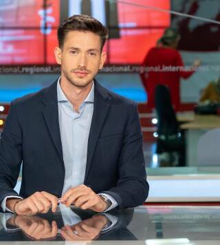 CyLTV Noticias Fin de semana (II)
