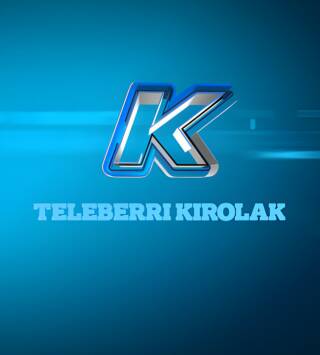 TB Kirolak