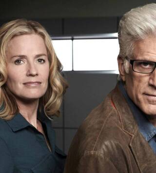 CSI (T13): Ep.18 Refugiados