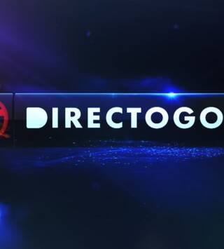 Directo Gol (23/24): Domingo 30/06/2024