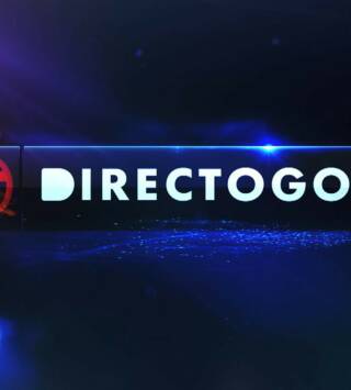 Directo Gol Noche (23/24): Ep.14