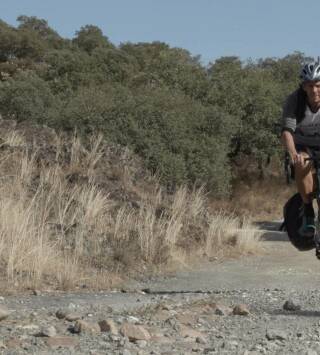 Ruta Vía de la...: Etapa 12, de Santa Lucía de Gordón a Carabanzo