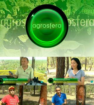 Agrosfera (T23/24): Ep.712