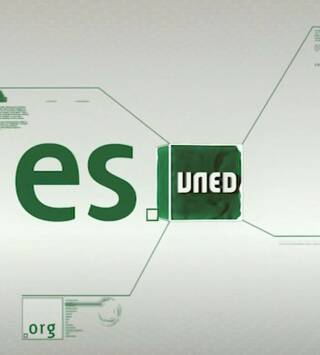 UNED