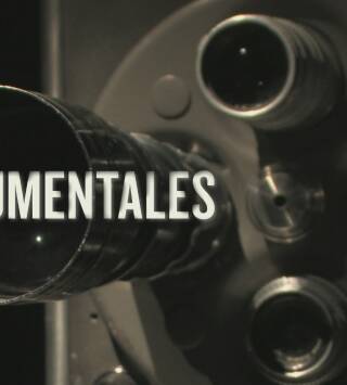 CNBC Documentaries