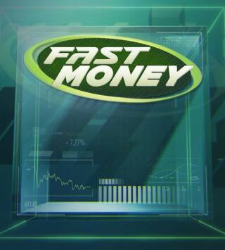 Fast money