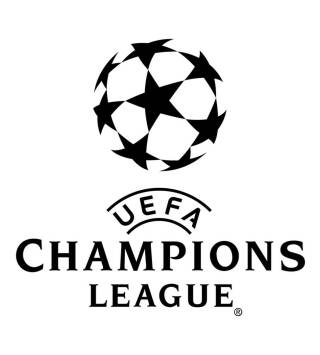 UEFA Champions League