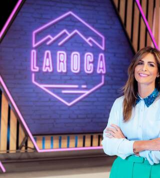 La Roca (T3): El negocio de las exclusivas