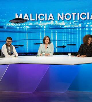 Malicia noticias