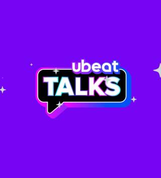 Ubeat Talks (T5): Farga