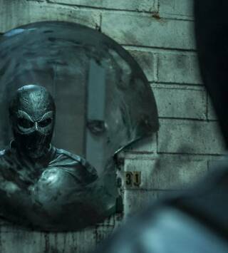 Rendel