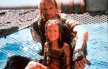 Waterworld