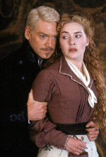 Hamlet de Kenneth Branagh