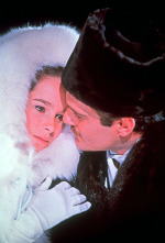 Doctor Zhivago