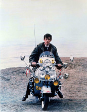 Quadrophenia