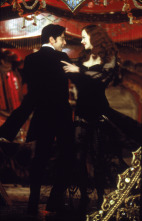 Moulin Rouge