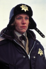 Fargo