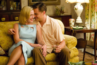 Revolutionary Road