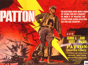 Patton