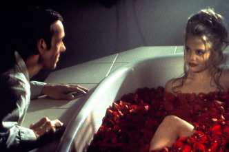 American Beauty