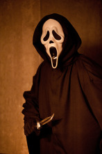 Scream 4