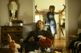 American Beauty