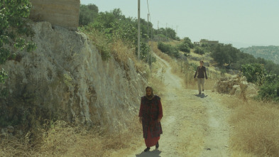 Incendies