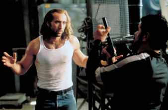 Con Air (Convictos en el aire)