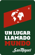 Un lugar llamado mundo (T1)