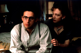 Barton Fink